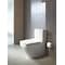 Duravit Durastyle One-Piece Toilet 2157010005 White 2157010005 - alternate 2
